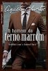 O Homem do Terno Marrom