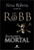 Reencontro Mortal