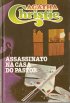 Assassinato na Casa do Pastor