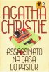 Assassinato na Casa do Pastor