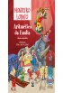 Aritm�tica da Em�lia