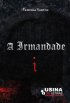 A Irmandade