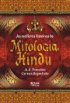 As Melhores Hist�rias da Mitologia Hindu