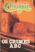 Os Crimes ABC