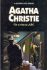Os Crimes ABC