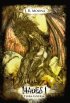 Hades Volume I 