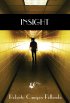 Insight