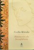 Romanceiro da Inconfid�ncia