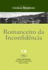 Romanceiro da Inconfid�ncia