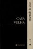 Casa Velha