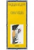 Casa Velha