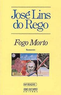 Fogo Morto