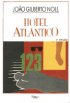 Hotel Atl�ntico