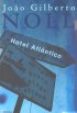 Hotel Atl�ntico