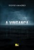 A Vingan�a
