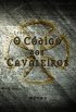 O C�digo dos Cavaleiros