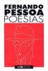Fernando Pessoa Poesias