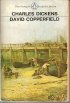 David Copperfield