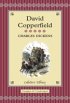 David Copperfield