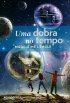 Uma dobra no tempo