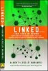 Linked