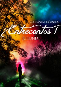 ENTRECONTOS
