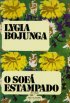 O Sof� Estampado