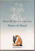 Ra�zes do Brasil