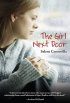 The Girl Next Door 
