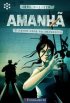 Amanh� 7