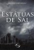 Est�tuas de Sal