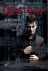 Draculea