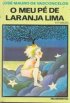 O Meu P� de Laranja Lima