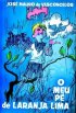 O Meu P� de Laranja Lima