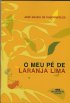 O Meu P� de Laranja Lima