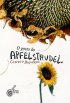 O gosto do Apfelstrudel