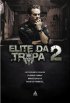 Elite da Tropa 2