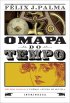 O Mapa do Tempo