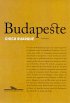 Budapeste