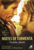Noites De Tormenta