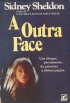A Outra Face
