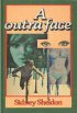 A Outra Face