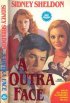 A Outra Face