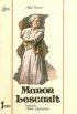 Manon Lescault
