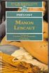 Manon Lescaut