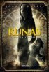 Runas 