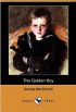 The Golden Key