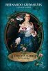 A Escrava Isaura e o Vampiro