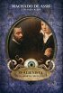 O Alienista Ca�ador de Mutantes