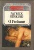 O Perfume